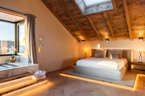 Suite Prestige by K&N